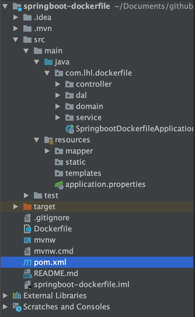 【Mybatis】springboot+mybatis,全局配置加载