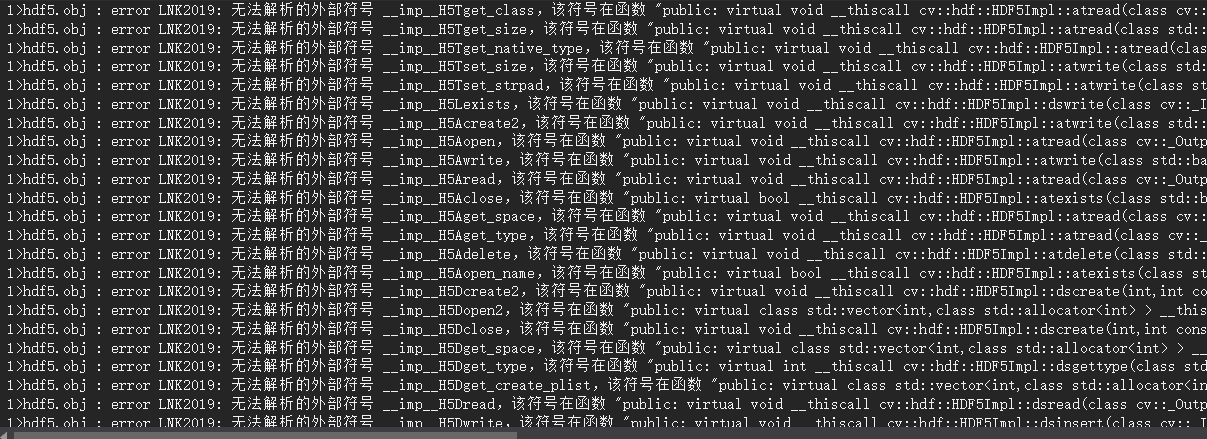 watermark_type_ZmFuZ3poZW5naGVpdGk_shadow_10_text_aHR0cHM6Ly9ibG9nLmNzZG4ubmV0L21hcnRpbmtlaXRo_size_16_color_FFFFFF_t_70