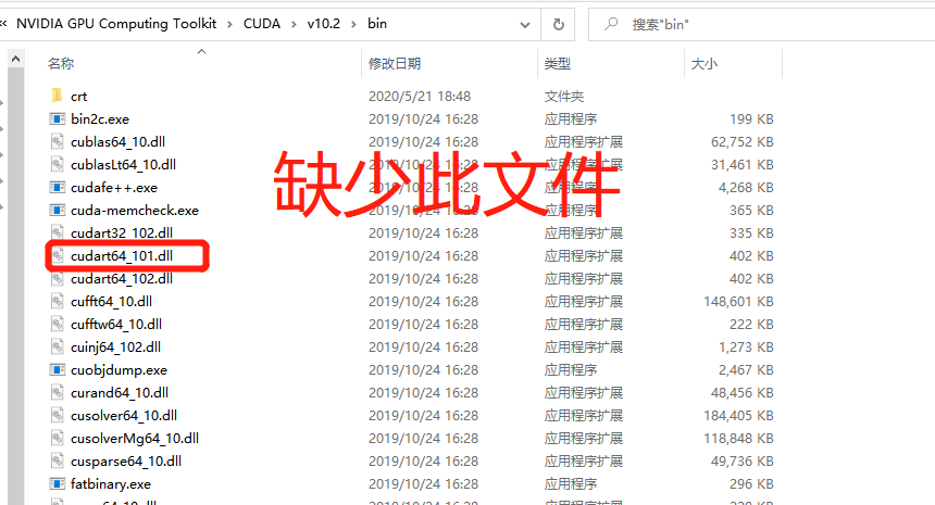 watermark_type_ZmFuZ3poZW5naGVpdGk_shadow_10_text_aHR0cHM6Ly9ibG9nLmNzZG4ubmV0L3FpbmdmZW5neGQx_size_16_color_FFFFFF_t_70