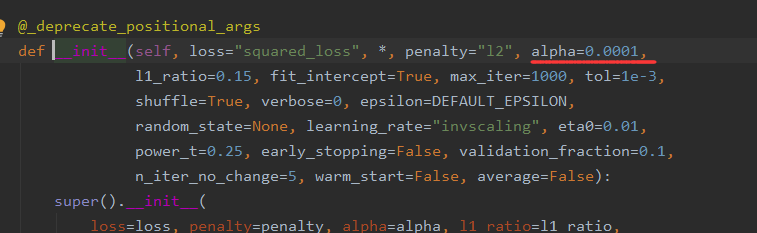 watermark_type_ZmFuZ3poZW5naGVpdGk_shadow_10_text_aHR0cHM6Ly9ibG9nLmNzZG4ubmV0L2NrNzg0MTAxNzc3_size_16_color_FFFFFF_t_70 10
