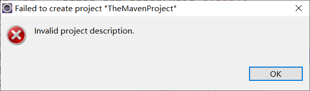 20200817104734249.png