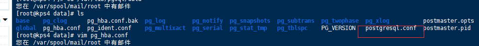 20200806114958633.png