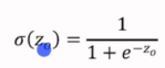 format_png 65