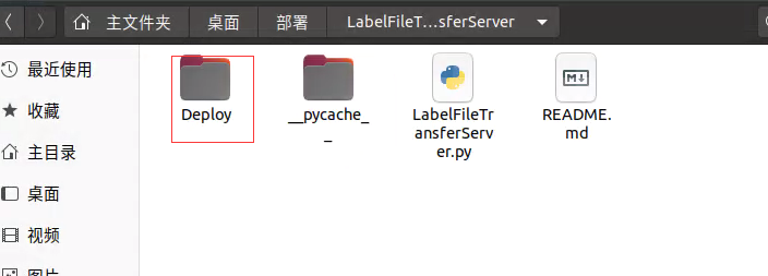 watermark_type_ZmFuZ3poZW5naGVpdGk_shadow_10_text_aHR0cHM6Ly9ibG9nLmNzZG4ubmV0L21lbW9yeV9xaWFueGlhbw_size_16_color_FFFFFF_t_70 3