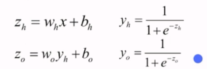 format_png 54
