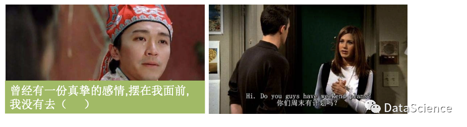 format_png 2