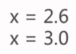 format_png 19