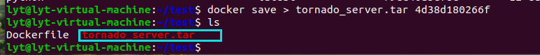 20200824134318599.png