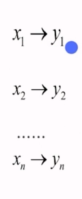 format_png 53