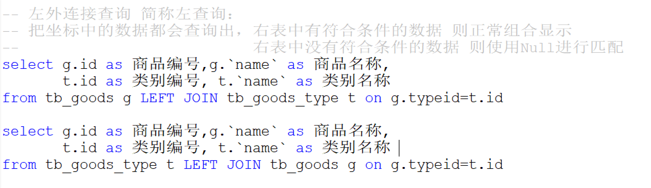 watermark_type_ZmFuZ3poZW5naGVpdGk_shadow_10_text_aHR0cHM6Ly9ibG9nLmNzZG4ubmV0L3pocTA2MjU_size_16_color_FFFFFF_t_70 3