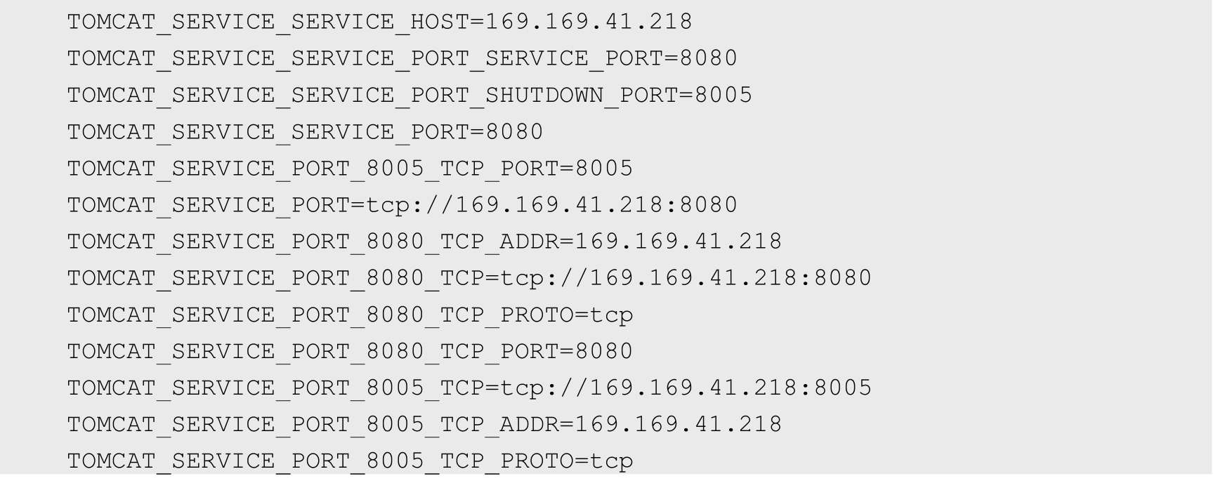 watermark_type_ZmFuZ3poZW5naGVpdGk_shadow_10_text_aHR0cHM6Ly9ibG9nLmNzZG4ubmV0L3hpbnRpbmdhbmR6aG91eWFuZw_size_16_color_FFFFFF_t_70 27