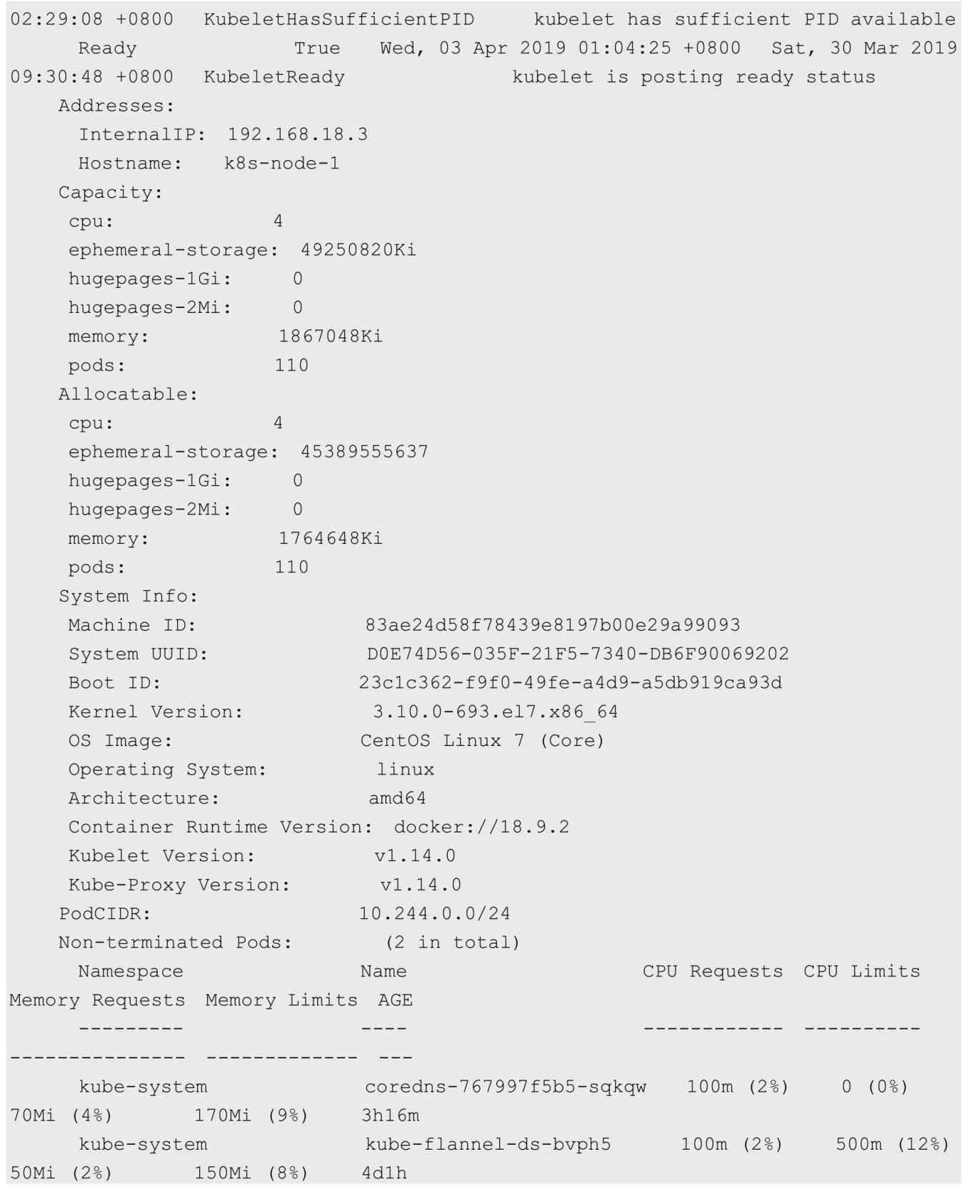 watermark_type_ZmFuZ3poZW5naGVpdGk_shadow_10_text_aHR0cHM6Ly9ibG9nLmNzZG4ubmV0L3hpbnRpbmdhbmR6aG91eWFuZw_size_16_color_FFFFFF_t_70 1