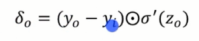 format_png 74