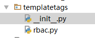 format_png