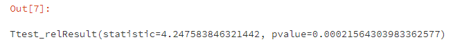 format_png 8