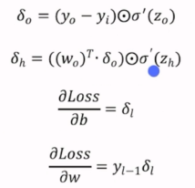 format_png 72