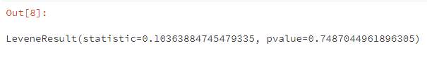 format_png 9