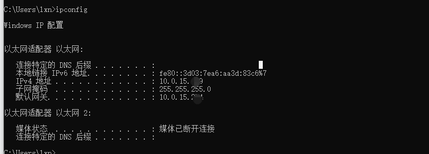 watermark_type_ZmFuZ3poZW5naGVpdGk_shadow_10_text_aHR0cHM6Ly9ibG9nLmNzZG4ubmV0L2RhdG91bmlhbzE_size_16_color_FFFFFF_t_70 1