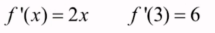 format_png 23
