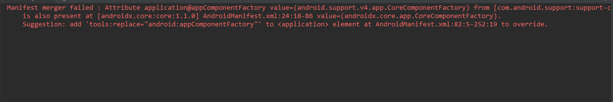 20200724111305359.png