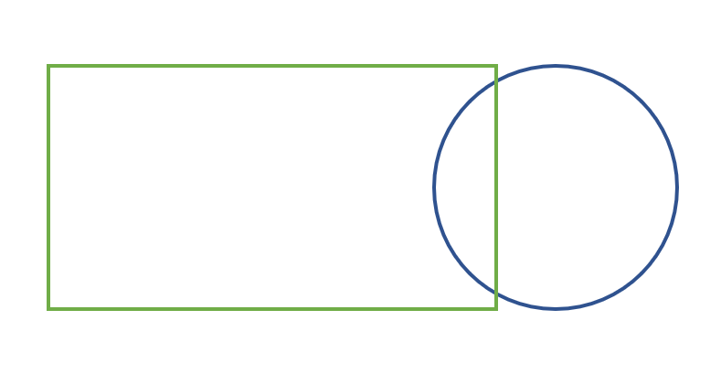 20200729202902949.png