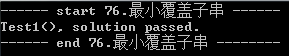 20200724213723391.png