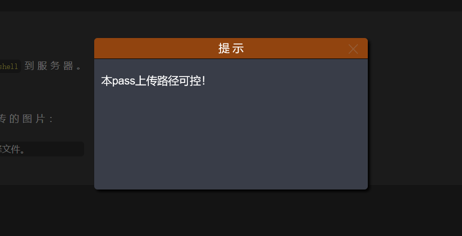 20200728114409951.png