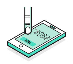 IMEI full form