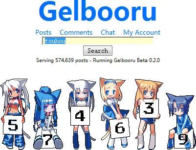 format_png 8