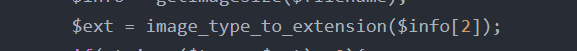20200729152220710.png