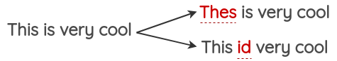 20200715150804504.png