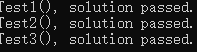 20200715203311425.png