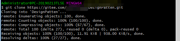 20200720100644126.png