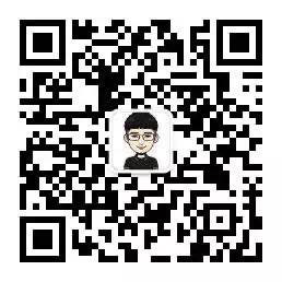 推荐几个Github Star过万的公众号