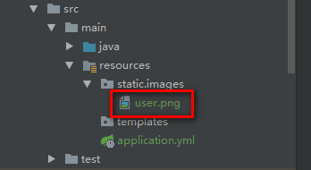 format_png 3