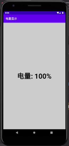 20200722160701630.png_pic_center