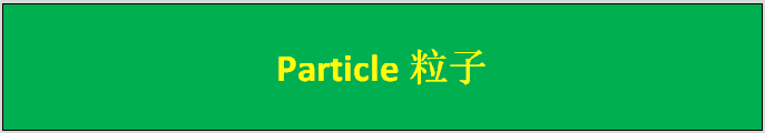 20200716214532673.png