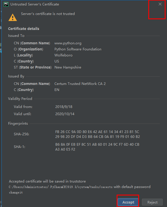 watermark_type_ZmFuZ3poZW5naGVpdGk_shadow_10_text_aHR0cHM6Ly9ibG9nLmNzZG4ubmV0L3UwMTQzNjEyODA_size_16_color_FFFFFF_t_70