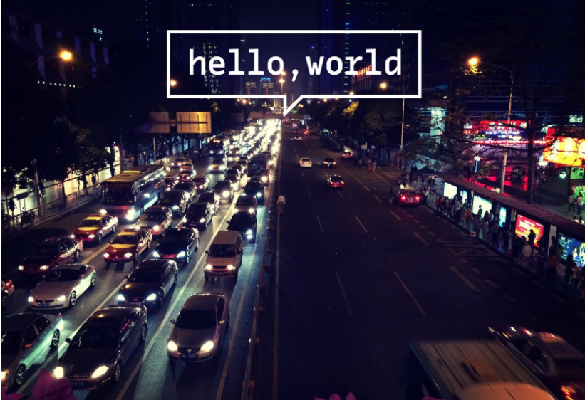 Java性能调优：写一个更快的 Hello World