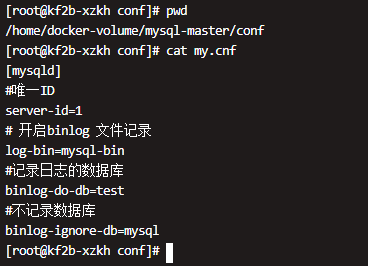 watermark_type_ZmFuZ3poZW5naGVpdGk_shadow_10_text_aHR0cHM6Ly9ibG9nLmNzZG4ubmV0L3dhbmd4dWVsZWkwMzY_size_16_color_FFFFFF_t_70 2