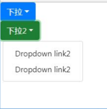 Bootstrap入门与简述