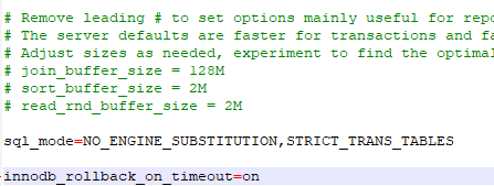 20200709180732476.png