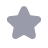 format_png 2