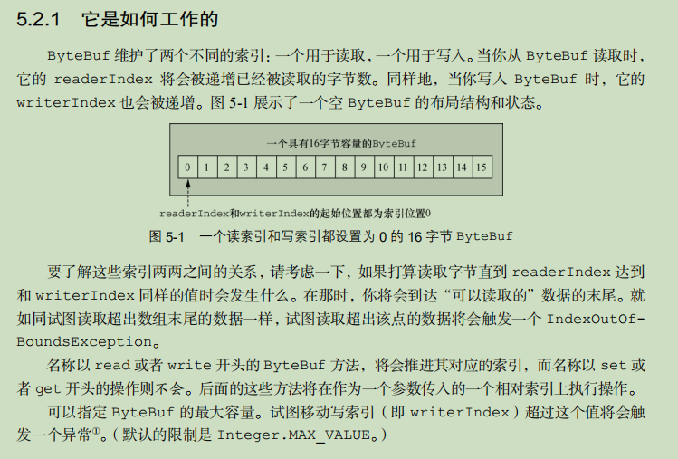 watermark_type_ZmFuZ3poZW5naGVpdGk_shadow_10_text_aHR0cHM6Ly9ibG9nLmNzZG4ubmV0L2JpYmlib3l4_size_16_color_FFFFFF_t_70 1