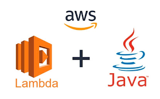 pojo 带参构造函数_带有Java Pojo作为输入输出示例的AWS Lambda函数