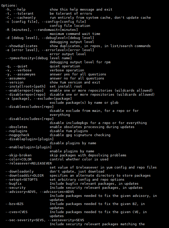watermark_type_ZmFuZ3poZW5naGVpdGk_shadow_10_text_aHR0cHM6Ly9ibG9nLmNzZG4ubmV0L3UwMTM5OTIzMzA_size_16_color_FFFFFF_t_70
