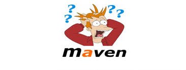 maven 构建增量包_使用Maven进行增量构建