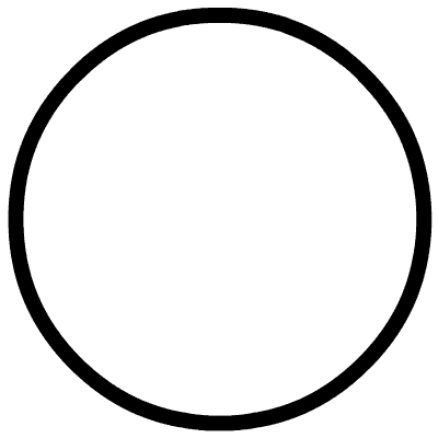 format_png 22