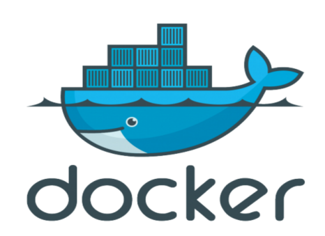 初识docker