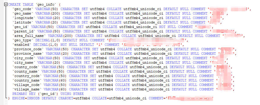 watermark_type_ZmFuZ3poZW5naGVpdGk_shadow_10_text_aHR0cHM6Ly9ibG9nLmNzZG4ubmV0L3dlaXhpbl8zOTkyMTgyMQ_size_16_color_FFFFFF_t_70